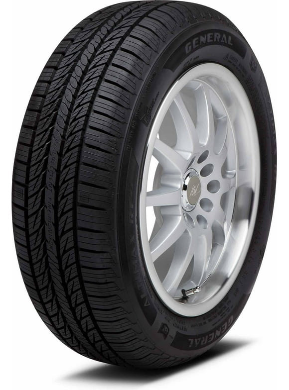 235/60R16 Tires in Shop by Size - Walmart.com