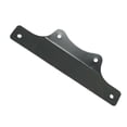 thumbnail image 2 of Rear License Number Plate Holding Bracket Fits For Royal Enfield Bullet, 2 of 4