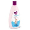 Parent's Choice Baby Lotion, 15 fl oz