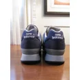 thumbnail image 3 of NEW BALANCE M577NVT – MADE IN ENGLAND 'BLUESMAN' BLUE MEN SIZE 7, 3 of 6