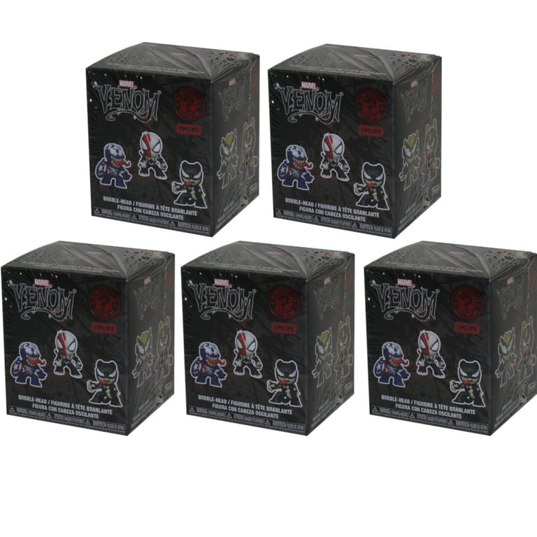 Venom sale blind bag