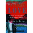 thumbnail image 1 of Pre-Owned Battered Love (Paperback) 0800629485 9780800629489, 1 of 1
