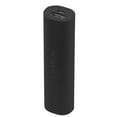 thumbnail image 5 of SUNRI Portable Mobile USB Power Bank Charger Pack Box Battery Case For 1 x 18650 DIY, 5 of 14
