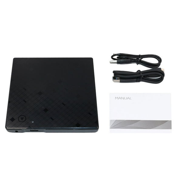 External Odd Hdd Device How To Use