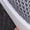 Gray, variant on Children's Shoes Boys' Shoes Fly Woven Fabric Girls' Fashionable Casual Shoes Medium And Large Children's Board Shoes niños niñas zapatos