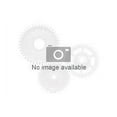 thumbnail image 1 of MICROSOFT OEM SOFTWARE R18-06466 Server 2022 User CAL 5pk, 1 of 1