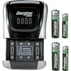 Energizer Digital Power Kit with Batteries