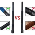 thumbnail image 4 of Mosiee Clutch Puller Removal Tool For Polaris Clutch Removal Tool For 287050, 4 of 9