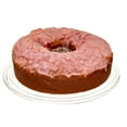 thumbnail image 2 of Marketside Strawberry Crème Cake, 28 oz (Shelf Stable), 2 of 9