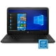 thumbnail image 1 of Laptop de Uso Rudo HP  Intel Celeron N4000, 4 GB RAM, 64 GB, 1 of 3