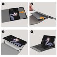 thumbnail image 7 of Fintie Multiple Angle Viewing Case for Microsoft Surface Pro 7 2019 / Pro 6 2018 / Pro 5 / Pro 4 / Pro 3, 7 of 7
