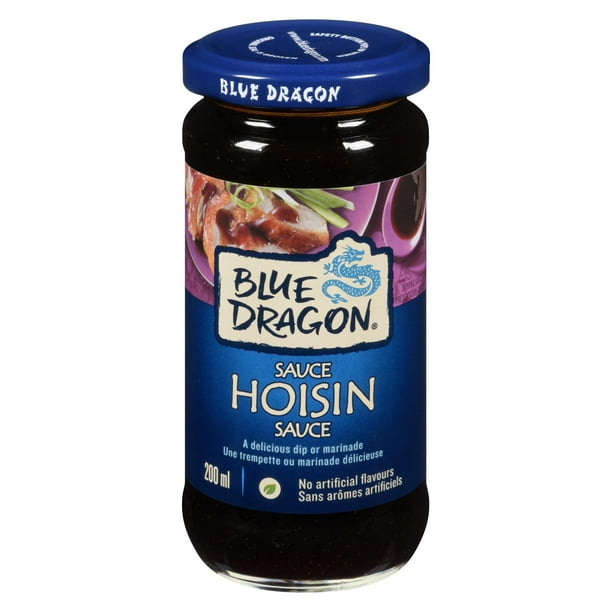 Blue Dragon Hoisin Sauce Walmart.ca