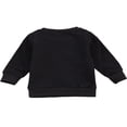 thumbnail image 3 of Bébé bébé Filles Mamas Fille Pull Sweat-Shirt Tops Automne Tenue Décontractée, 3 of 3