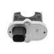 thumbnail image 3 of Sensor de ángulo de dirección 3M513F818BB 3M51-3F818- para C-Max Focus II Turnier 1.4 1.6 1.8 2.0 2.5 2004-2012, 3 of 5