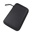thumbnail image 4 of Keys Kalimba Case Thumb Piano Box Bag Resistente Al Agua A Prueba De Golpes 10/17/21 Serendint HA022269-00, 4 of 6