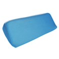 thumbnail image 1 of Coussin triangulaire ergonomique incliné pour femmes enceintes, 1 of 3