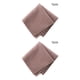 thumbnail image 4 of Advancent Paño de cocina, absorbente, vajilla, barra de trapo, toalla, paño colgante, accesorios de limpieza lavables reutilizables Type1 NO1, 4 of 6