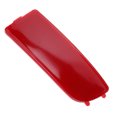 thumbnail image 4 of Pare-Chocs Arrière Réflecteur Rouge Augmente la Visibilité Améliore l'Apparence pour Sprinter PMMA ABS, 4 of 7