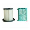 thumbnail image 1 of Filtro de limpieza para FC8732/FC8734/FC8738/FC8740/FC8748, filtros de aspiradora, accesorios de repuesto para aspiradoras, 1 of 4