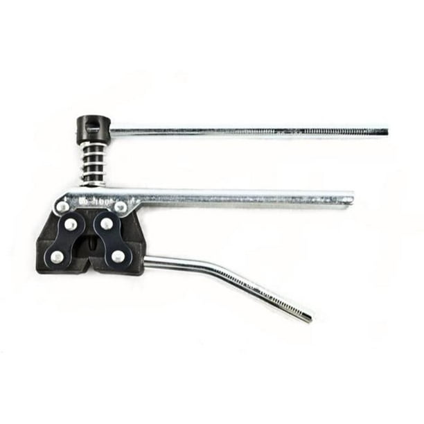 CBNo.60100UNB Roller Chain Breaker Detacher Size 60 to 100