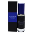 thumbnail image 1 of Perfume EDP Andree Putman Andree Putman Un Peu Damour Perfume EDP Unisex 1.01oz, 1 of 1