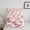 Yellow, variant on Manfei Neon Colorful Guitar Full Size Comforter Sets, Cartoon Musical Instruments Bedding Comforter Set, Teens Kids Boys Girls Reversible Bedding Sets, Luxury Bedroom Decor, 3 Pieces
