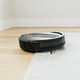 thumbnail image 5 of Robot Aspiradora SHARK EZ Limpieza Por Fila Control de Voz Auto Vacio, 5 of 6