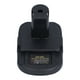 thumbnail image 3 of Power Tool Converter, Battery Adapter 200 Degrees Celsius  Temperature Resistance  For Ryobi For Electric Equipment ANGGREK Lithium Battery Tool, 3 of 8