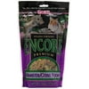 Brown's Encore Premium Hamster Small Animal Food, 16 Oz