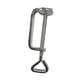 thumbnail image 4 of Accesorio de abrazadera en G, accesorios para herramientas manuales, herramienta de gabinete estable multifuncional, abrazadera en C para cortar, tala, 4 of 9