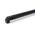 thumbnail image 3 of Putco P45-109831 Tec Rail for 2014-2018 GM Truck 5.5, 3 of 6