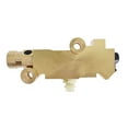 thumbnail image 6 of PV2 Disc Drum Disc Front Drum Brass Rear Brake Proportioning Valve PV2 Fit for Chevrolet, 6 of 7
