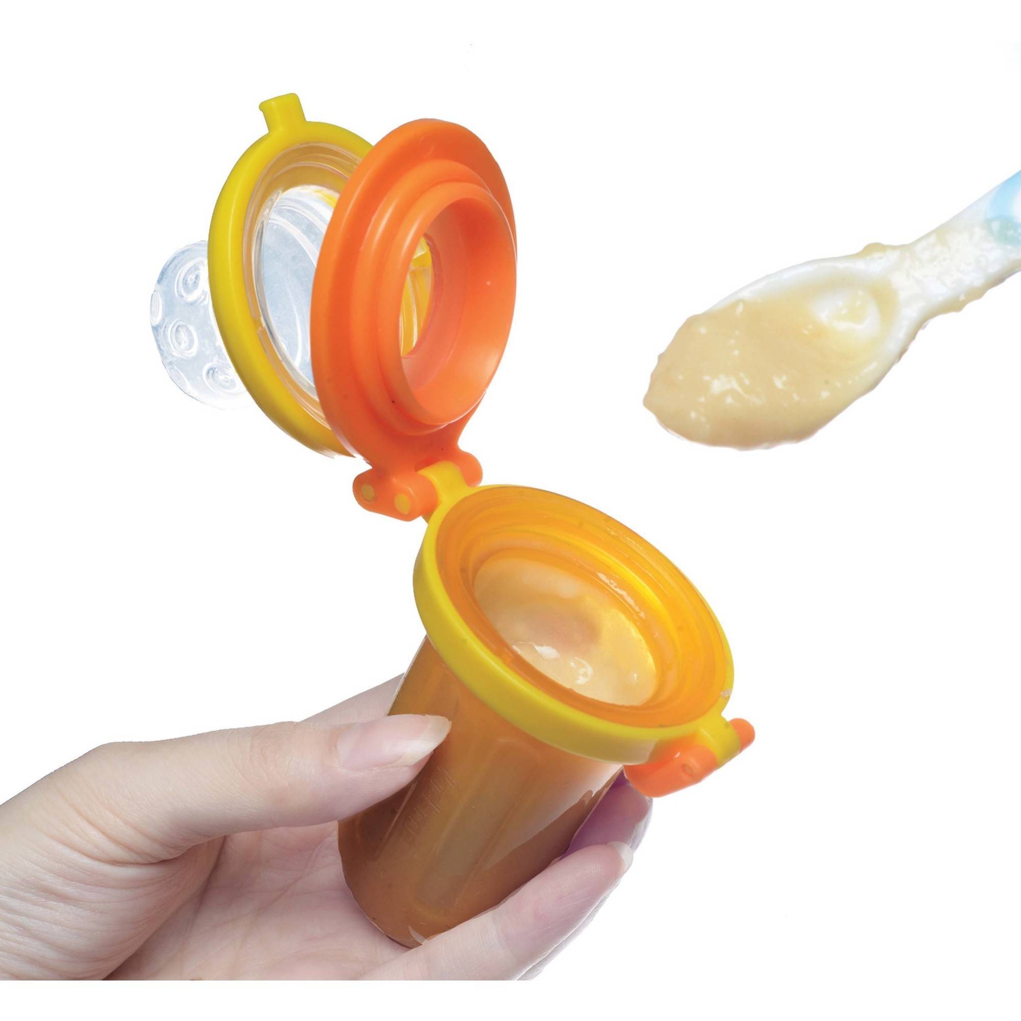 Где Купить Детское Кормления