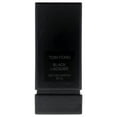 thumbnail image 5 of Tom Ford Black Lacquer , 1 oz EDP Spray, 5 of 6