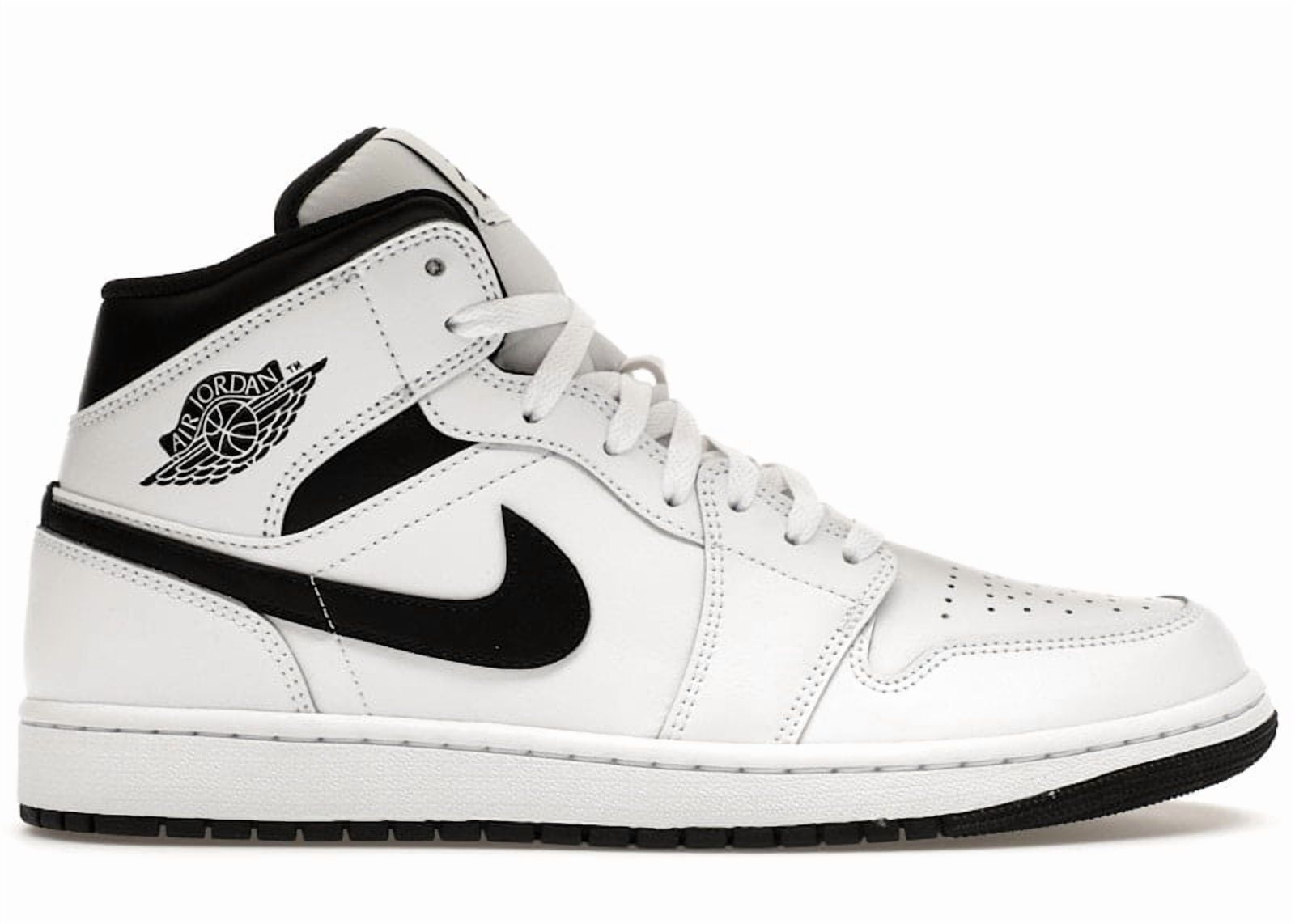 nike air jordan 1 panda