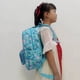 thumbnail image 4 of Nueva mochila escolar Smiggle de Australia, mochila de Disney Stitch, bolsa para el almuerzo, botella de agua, regalo para estudiantes, debe comprarse individualmente, 4 of 5