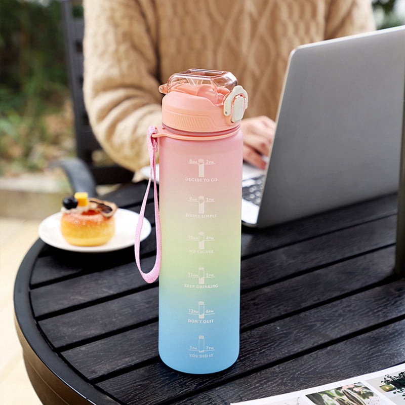 Hot Seller Water Bottle With Hard Tent Lantern As Kids And Adults Water  Bottles Leakproof - Buy Hot Seller Water Bottle With Hard Tent Lantern As  Kids And Adults Water Bottles Leakproof