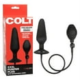 thumbnail image 6 of Colt Weighted Pumper Plug, 6 of 6