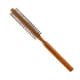 thumbnail image 5 of Cepillo rizador de cabello, cepillo redondo pequeño, herramienta profesional para peinar el cabello, redondo para peinar el cabello, para secado con, 5 of 9