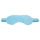 thumbnail image 2 of Antifaz para Dormir Compresa Fría Y Caliente Aromaterapia Antifaz para el Cuidado de los Ojos Antifaz para Dormir con Cuentas Minerales Alivia la Fatiga Ocular Mejora la ANGGREK Otros, 2 of 8
