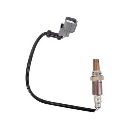Upstream Oxygen Sensor - Compatible with 2003 - 2010 Honda Element 2004 2005 2006 2007 2008 2009