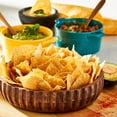 thumbnail image 5 of Great Value Thin and Crispy Cantina Style Tortilla Chips, 13 oz, 5 of 11
