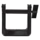 thumbnail image 2 of Manual Toothpaste Squeezer Facial Cleanser Extruder Dye Hair Cream Squeezer, 2 of 3
