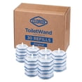 thumbnail image 1 of Recambios para varillas de inodoro Clorox Disinfectant, 30 unidades, 1 of 8