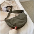 thumbnail image 3 of LinYooLi Purses for Women Crossbody Bag Sling Bags for Women Crossbody Sling Bags for Women Small Sling Bag, 3 of 7