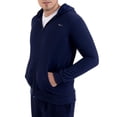 thumbnail image 4 of Conjunto Deportivo para Hombre Everlast Sudadera y Pantalón Talla Extra Grande Azul, 4 of 4