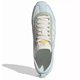 thumbnail image 5 of Ad-id-as VS Jog 2.0 casual sneakers Aluminium Blue JI2434 MEN'S SHOES, 5 of 6