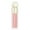 Style A, variant on HILABEE Liquid Blusher Highly Pigmented Women Light Texture Makeup Blush for Cosplay A