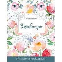 Wegner Courtney Crafts Hobbies Books Walmartcom - 