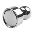 thumbnail image 2 of High-Quality Neodymium Magnets for Board, Crafts, and More - Strongest, 2 of 9